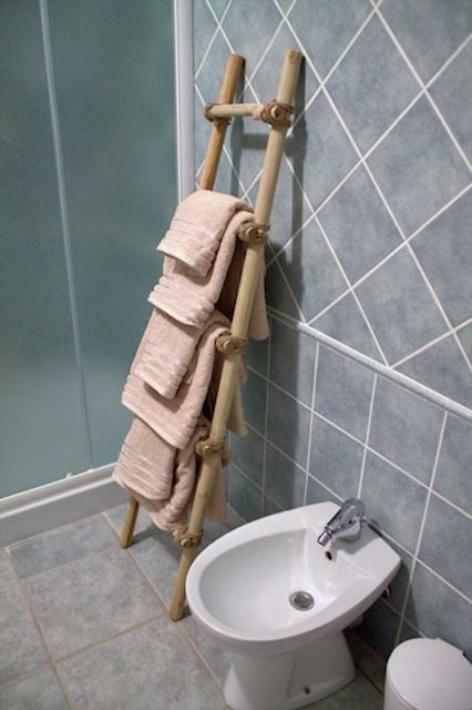 Villa Silvia Apartment Olmedo Kültér fotó